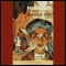 The Breadwinner (Unabridged) audio book by Deborah Ellis