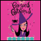 Parties & Potions (Unabridged) audio book by Sarah Mlynowski