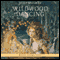 Wildwood Dancing (Unabridged) audio book by Juliet Marillier