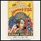 The Mostly True Adventures of Homer P. Figg (Unabridged) audio book by Rodman Philbrick
