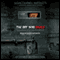 The Boy Who Dared (Unabridged) audio book by Susan Campbell Bartoletti