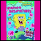SpongeBob Square Pants Nature Pants, Book 7 (Unabridged) audio book by Steven Banks
