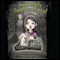 School Spirit: Suddenly Supernatural #1 (Unabridged) audio book by Elizabeth Cody Kimmel