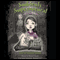 Scaredy Kat: Suddenly Supernatural, Book 2 (Unabridged) audio book by Elizabeth Cody Kimmel