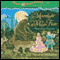 Moonlight on the Magic Flute: Magic Tree House, Book 41 (Unabridged) audio book by Mary Pope Osborne