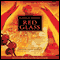 Red Glass (Unabridged) audio book by Laura Resau