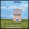 Brutal (Unabridged) audio book by Michael Harmon