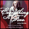 Everything Is Fine (Unabridged)