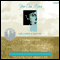 Your Own, Sylvia (Unabridged) audio book by Stephanie Hemphill