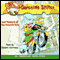 Geronimo Stilton Book 1: Lost Treasure of the Emerald Eye (Unabridged) audio book by Geronimo Stilton
