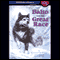 Balto and the Great Race (Totally True Adventures) (Unabridged) audio book by Elizabeth Cody Kimmel