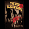 The Red Blazer Girls: The Ring of Rocamadour (Unabridged) audio book by Michael D. Beil