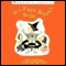 Mrs. Piggle-Wiggle's Magic (Unabridged)
