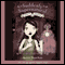 Unhappy Medium: Suddenly Supernatural, Book 3 (Unabridged) audio book by Elizabeth Cody Kimmel