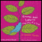 Emma-Jean Lazarus Fell in Love (Unabridged) audio book by Lauren Tarshis