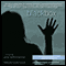 Black Box (Unabridged) audio book by Julie Schumacher