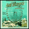 Fair Weather (Unabridged) audio book by Richard Peck