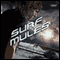Surf Mules (Unabridged) audio book by G. Neri