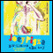 Joey Pigza Swallowed the Key (Unabridged) audio book by Jack Gantos