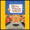 Something Wonky This Way Comes: Mercy Watson #6 (Unabridged) audio book by Kate DiCamillo