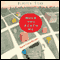 When You Reach Me (Unabridged) audio book by Rebecca Stead