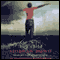 Bog Child (Unabridged) audio book by Siobhan Dowd