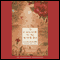 The Color of My Words (Unabridged) audio book by Lynn Joseph