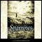 The Truth About Sparrows (Unabridged) audio book by Marian Hale