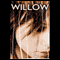 Willow (Unabridged)
