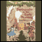 A Good Night for Ghosts: Magic Tree House, Book 42 (Unabridged) audio book by Mary Pope Osborne