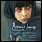 Parvana's Journey (Unabridged) audio book by Deborah Ellis