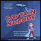 Captain Nobody (Unabridged)