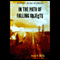 In the Path of Falling Objects (Unabridged) audio book by Andrew Smith