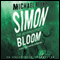 Simon Bloom, The Octopus Effect (Unabridged) audio book by Michael Reisman