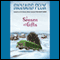 A Season of Gifts (Unabridged) audio book by Richard Peck