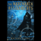 The Hunchback Assignments (Unabridged) audio book by Arthur Slade