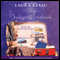 The Indigo Notebook (Unabridged) audio book by Laura Resau