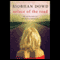 Solace of the Road (Unabridged) audio book by Siobhan Dowd