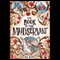 The Book of the Maidservant (Unabridged) audio book by Rebecca Barnhouse