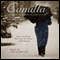 Camilla (Unabridged) audio book by Madeleine L'Engle