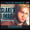 Slake's Limbo (Unabridged) audio book by Felice Holman