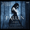 Fallen: A Fallen Novel, Book 1 (Unabridged) audio book by Lauren Kate