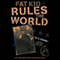 Fat Kid Rules the World (Unabridged) audio book by K. L. Going