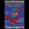 Where the Mountain Meets the Moon (Unabridged) audio book by Grace Lin