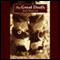 The Great Death (Unabridged) audio book by John Smelcer