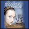 The Goodbye Season (Unabridged) audio book by Marian Hale