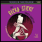 The Gecko and Sticky: Sinister Substitute (Unabridged) audio book by Wendelin Van Draanen