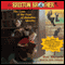 The Case of the Case of Mistaken Identity: The Brixton Brothers, Book 1 (Unabridged) audio book by Mac Barnett