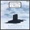 A Brief History of Montmaray (Unabridged) audio book by Michelle Cooper