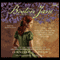 Boston Jane: An Adventure (Unabridged) audio book by Jennifer L. Holm